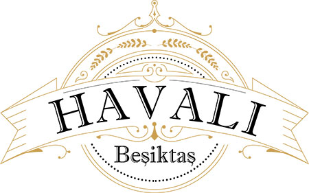 Havalı Beşiktaş